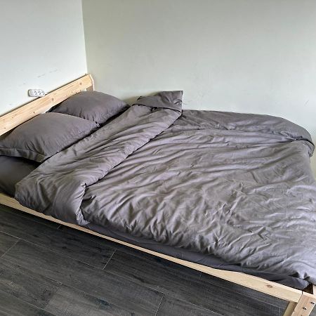 Clam，Grand Apartment In Uccle Bruxelles Eksteriør billede